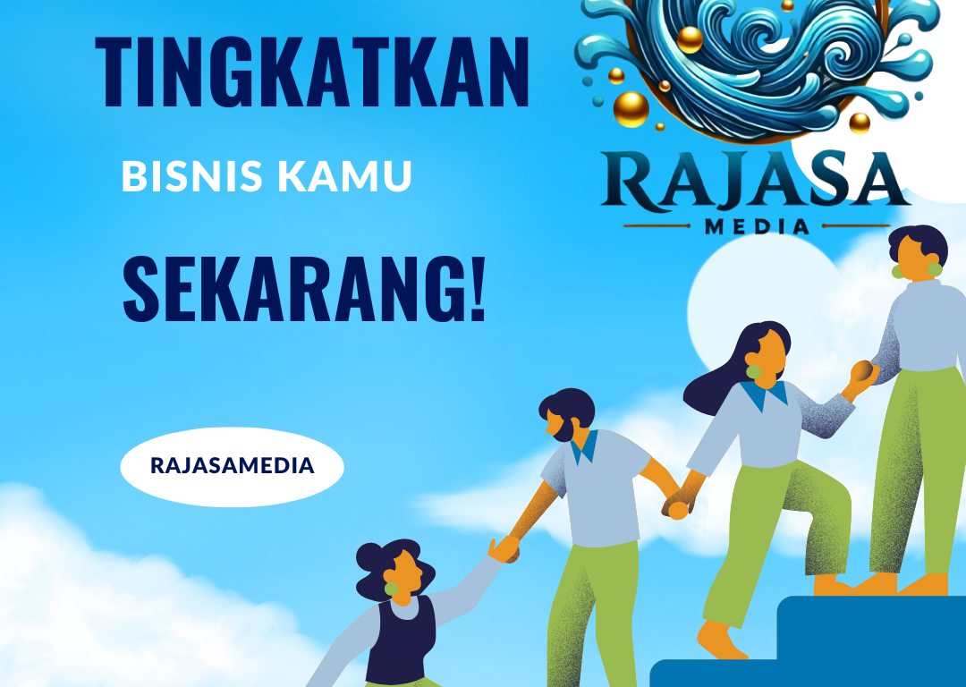 Peran Digital Marketing Dalam Mempengaruhi Omset Bisnis